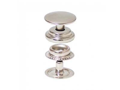 61 Snap-Button-Befestigungsmaschine - 5