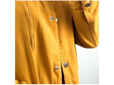 61 Snap-Button-Befestigungsmaschine - 6