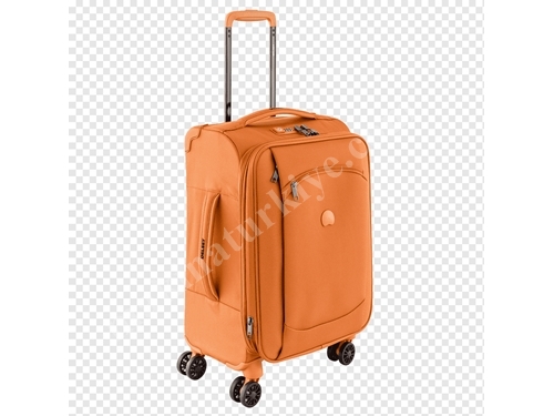 SBT500B Bavul Perçini Çakma Makinası