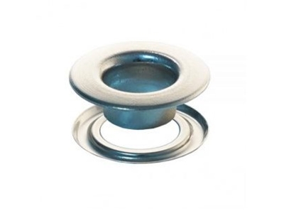 Metal Eyelet - 3