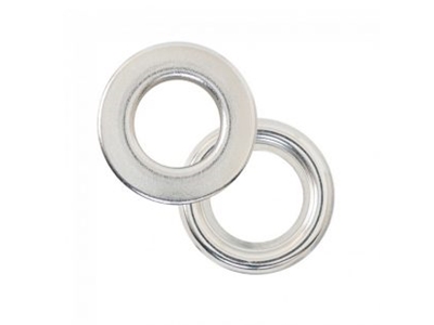 Metal Eyelet - 2