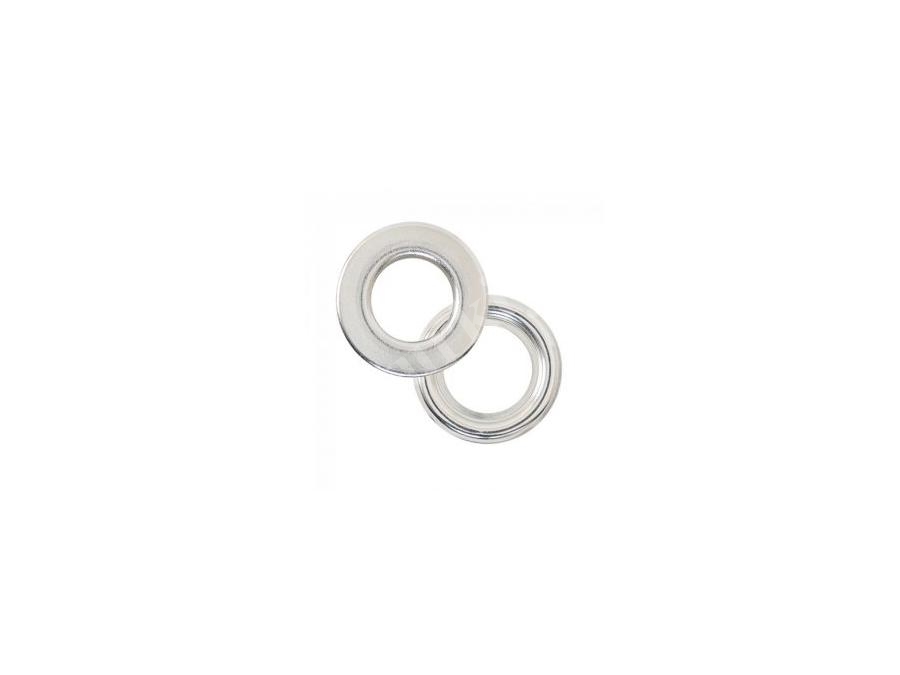 Metal Eyelet