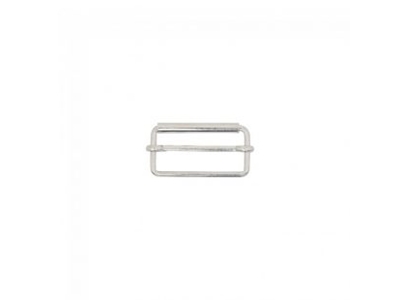 Barrette à rouleau réglable - 0