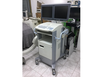 Arcadis Varic Skopi Cihazı  - 1