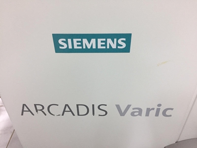 Arcadis Varic Skopi Cihazı  - 3