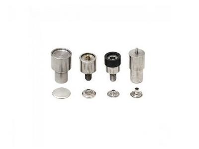 Knopfform - 1