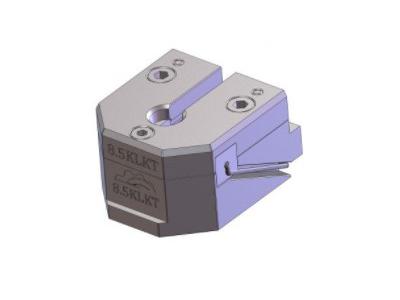 C14 Alt Çene  - 0