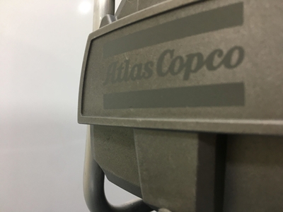 100 Litre Kompresör Automan 100 - 2