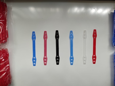 Maske Aparatı Üretimi ATC Grup - 2
