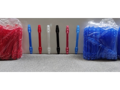 Maske Aparatı Üretimi ATC Grup - 3