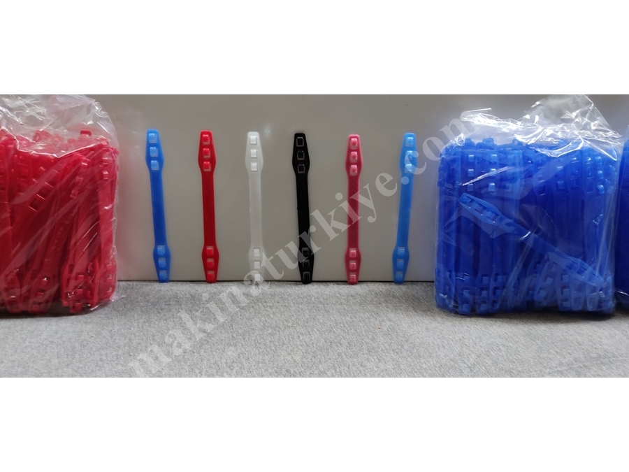 Maske Aparatı Üretimi ATC Grup