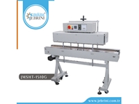 	
JMSHT-1510G Shrink Tüneli 