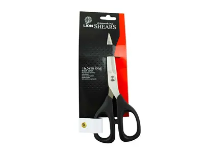 5165 (16.5 Cm) Thread Cleaning Scissors