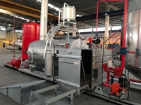 AK GY 10 Grease Oil Production Facilities - 1