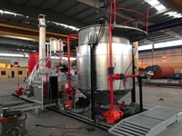 AK GY 10 Grease Oil Production Facilities - 6