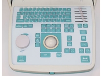 HS2000 Ultrason Cihazı  - 1