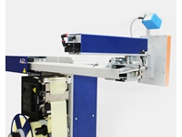 Pallet On Print & Apply Labeling Systems - 3