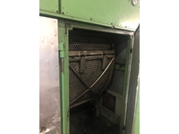 MR 03271 Belted Dryer - 3