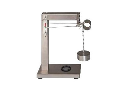 M-KC001 Le Chatelier Kalibrasyon Cihazı  - 0