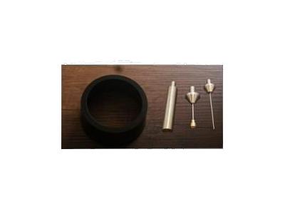 Устройство для ручного испытания Виката M-VT001 - 1