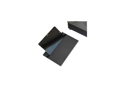 Tam Otomatik Blaine Test Cihazı - 3