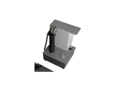 Tam Otomatik Blaine Test Cihazı - 4