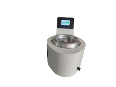 M-VE001 Vacuum Sorting System - 2