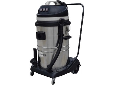 M-VE001 Vacuum Sorting System - 1