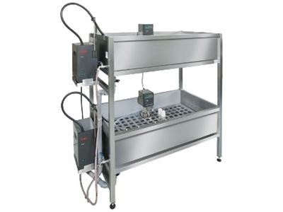 Цементное закрепляющее средство Ç-SH001 - 0