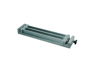 2-камерная форма для сжатия цемента - 0