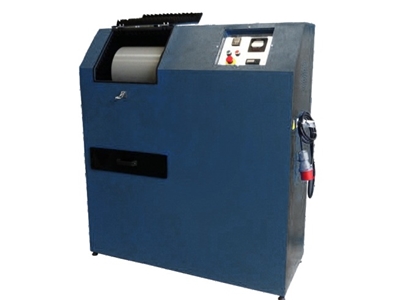 	
M-BÖ001 (Bond Tipi) Otomatik Bilyalı Değirmen  - 0