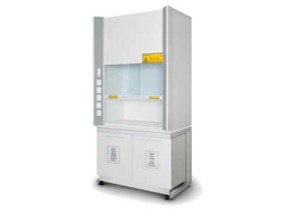 M-ÇO001 Abzugshaube - 0