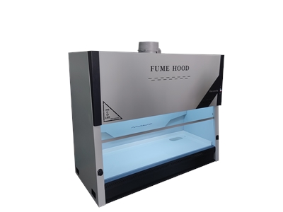 M-ÇO002 Tezgah Üstü Çeker Ocak - 4