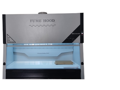 M-ÇO002 Tezgah Üstü Çeker Ocak - 1