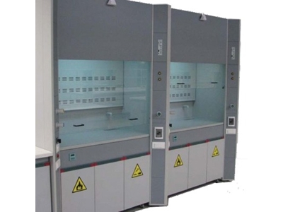 M-ÇO002 Tezgah Üstü Çeker Ocak - 3