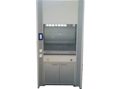 	
M-ÇO003 Kabin Tipi Çeker Ocak - 0