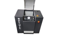 Laboratory Ball Mill