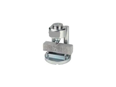 Eğilme Deneyi ve Eğilme Dayanımı - 1