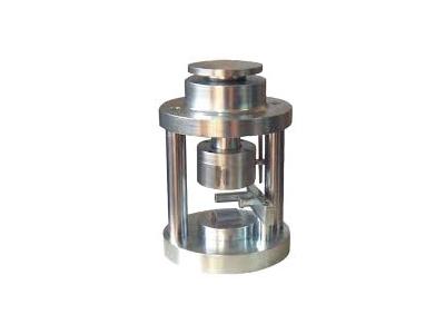 Eğilme Deneyi ve Eğilme Dayanımı - 0