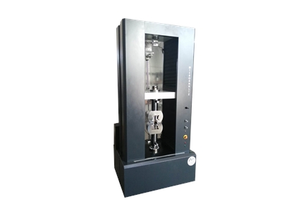 100 kN Electromechanical Universal Testing Machine - 8