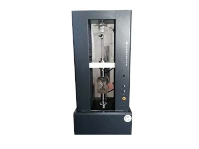 100 kN Electromechanical Universal Testing Machine - 5