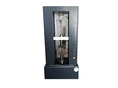 100 kN Electromechanical Universal Testing Machine - 1