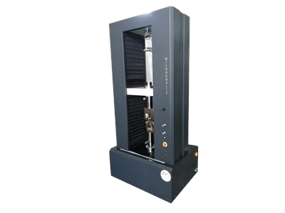 100 kN Electromechanical Universal Testing Machine - 6