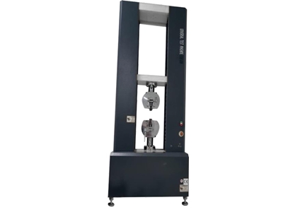 5 Kn Electromechanical Universal Testing Machine - 1