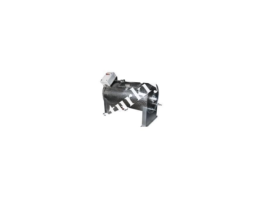 Venüs 60 Kg Quilt Washing Machine 