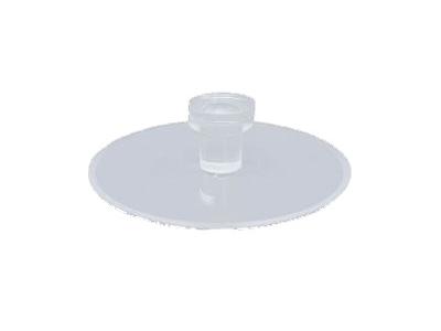 M-ÇE001 Нержавеющая сталь Сито - 1