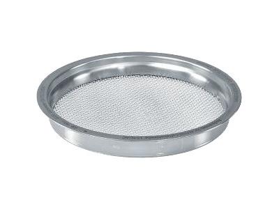 M-ÇE001 Нержавеющая сталь Сито - 2