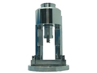M-BT0001 Cement Pressure Test Device - 0