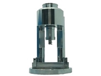 M-BT0001 Cement Pressure Test Device