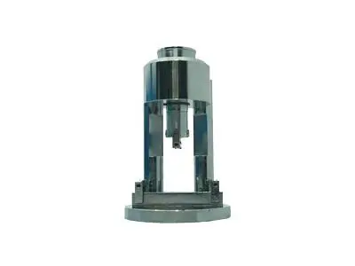 M-BT0001 Cement Pressure Test Device